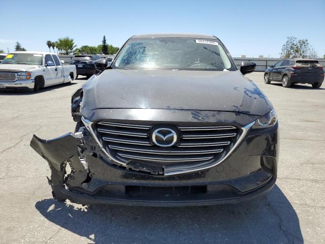 Photo 4 VIN: JM3TCACY8G0109819 - MAZDA CX-9 TOURI 