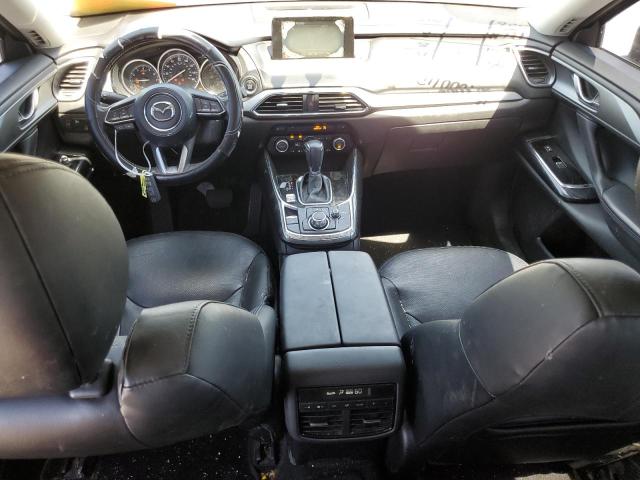 Photo 7 VIN: JM3TCACY8G0109819 - MAZDA CX-9 TOURI 