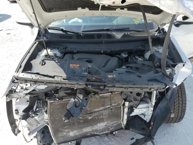 Photo 11 VIN: JM3TCACY8G0114518 - MAZDA CX-9 TOURI 