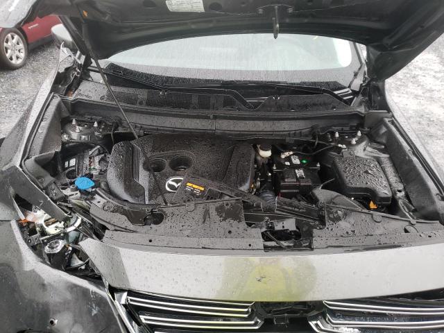 Photo 6 VIN: JM3TCACY8J0219907 - MAZDA CX-9 TOURI 