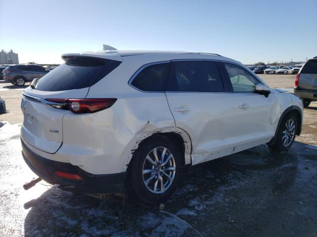 Photo 2 VIN: JM3TCACY8J0223388 - MAZDA CX-9 TOURI 