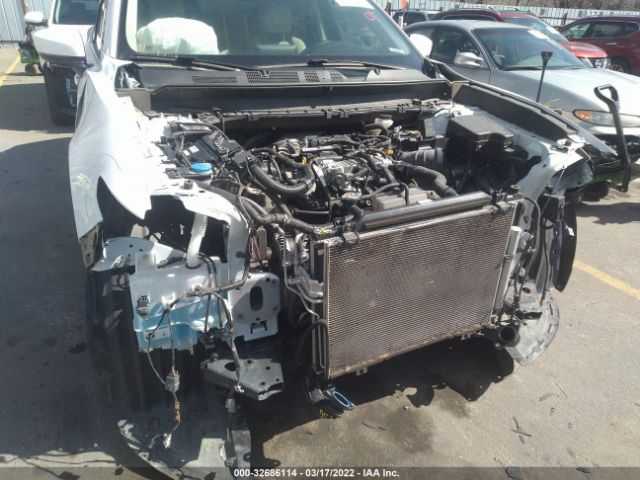 Photo 5 VIN: JM3TCACY8K0306952 - MAZDA CX-9 