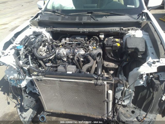 Photo 9 VIN: JM3TCACY8K0306952 - MAZDA CX-9 