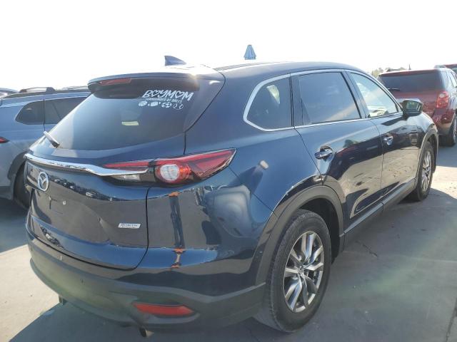 Photo 3 VIN: JM3TCACY8K0319586 - MAZDA CX-9 TOURI 