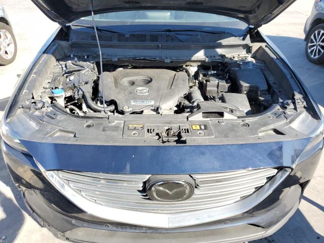 Photo 6 VIN: JM3TCACY8K0319586 - MAZDA CX-9 TOURI 