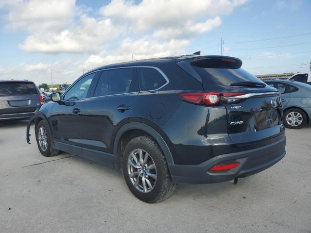 Photo 1 VIN: JM3TCACY8K0329440 - MAZDA CX-9 TOURI 