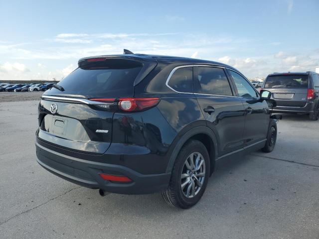 Photo 2 VIN: JM3TCACY8K0329440 - MAZDA CX-9 TOURI 