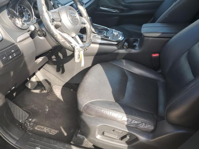 Photo 6 VIN: JM3TCACY8K0329440 - MAZDA CX-9 TOURI 