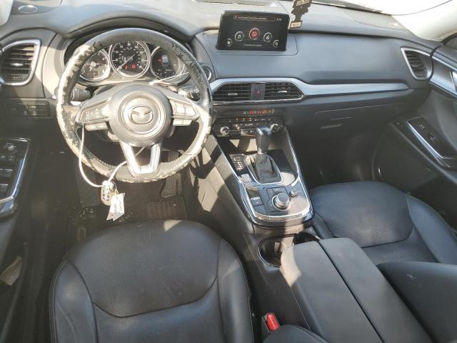 Photo 7 VIN: JM3TCACY8K0329440 - MAZDA CX-9 TOURI 