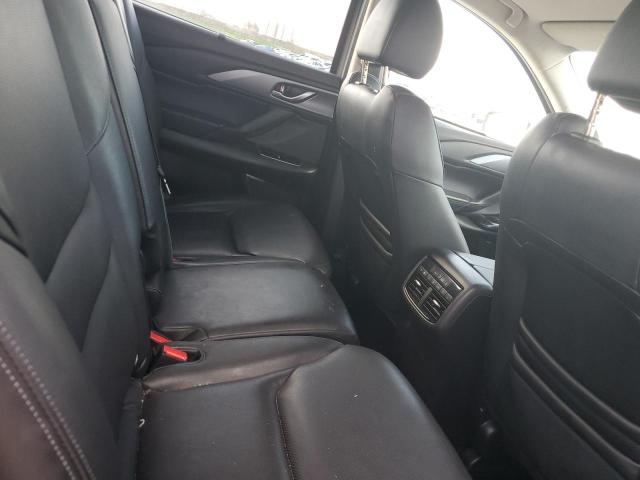 Photo 9 VIN: JM3TCACY8K0329440 - MAZDA CX-9 TOURI 