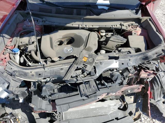 Photo 6 VIN: JM3TCACY8L0423318 - MAZDA CX-9 TOURI 