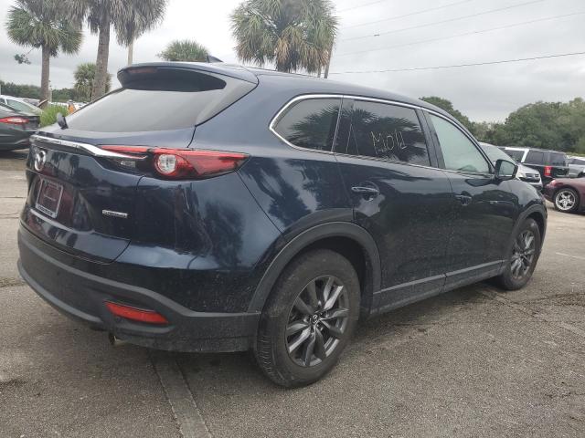 Photo 2 VIN: JM3TCACY8M0502778 - MAZDA CX-9 TOURI 