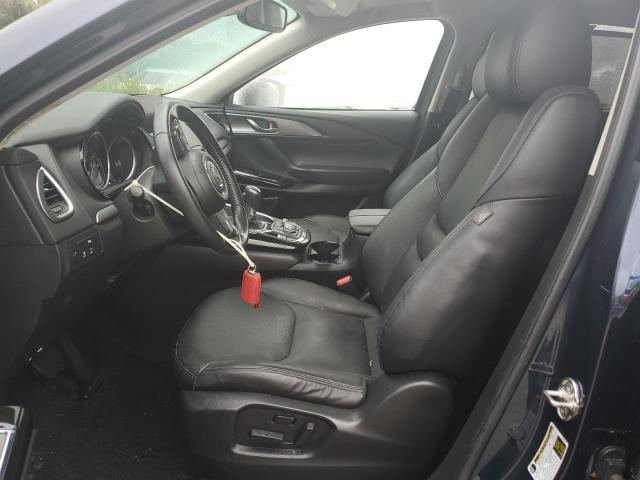 Photo 6 VIN: JM3TCACY8M0502778 - MAZDA CX-9 TOURI 