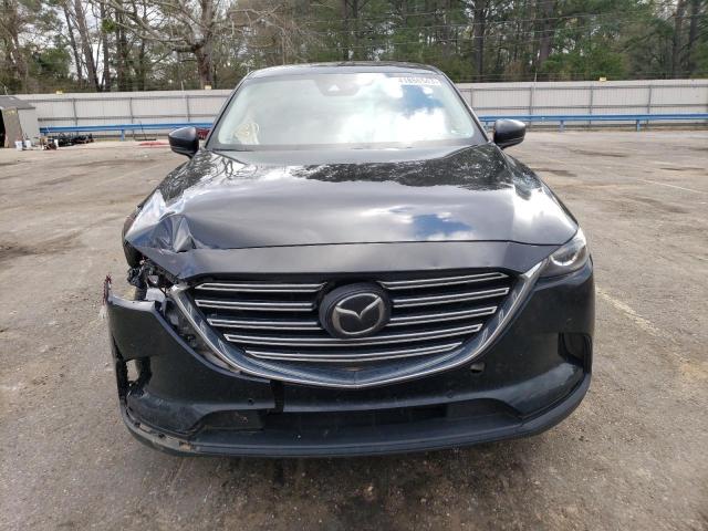 Photo 4 VIN: JM3TCACY9J0201478 - MAZDA CX-9 TOURI 