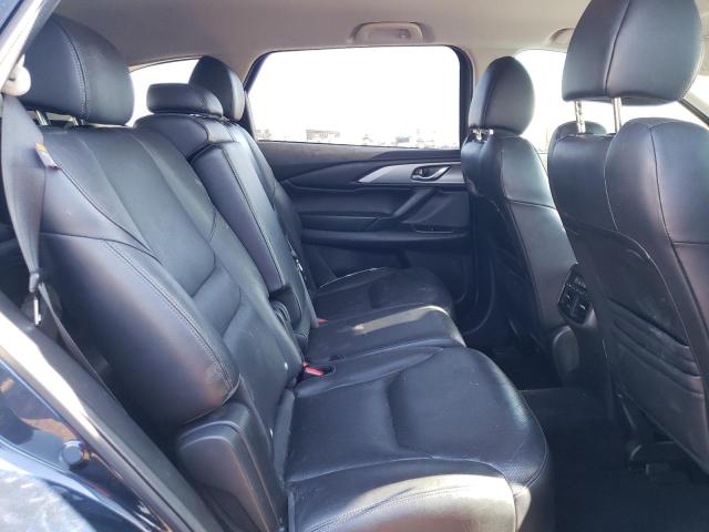 Photo 10 VIN: JM3TCACY9J0216742 - MAZDA CX-9 