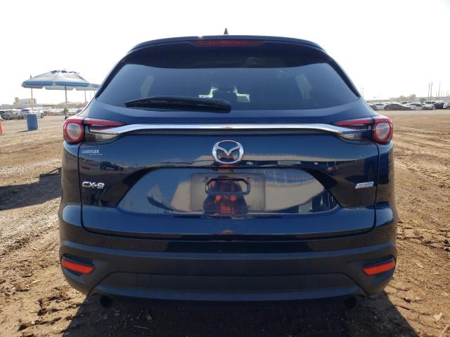 Photo 5 VIN: JM3TCACY9J0216742 - MAZDA CX-9 