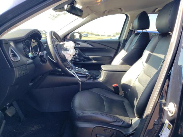 Photo 6 VIN: JM3TCACY9J0216742 - MAZDA CX-9 