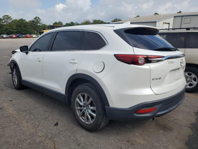 Photo 1 VIN: JM3TCACY9J0218989 - MAZDA CX-9 