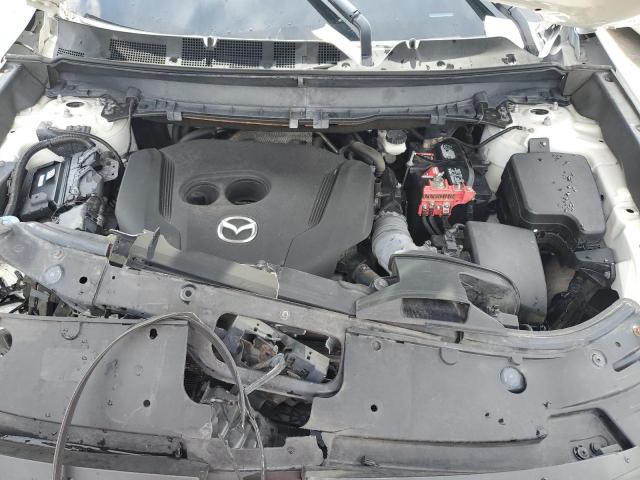 Photo 11 VIN: JM3TCACY9J0218989 - MAZDA CX-9 