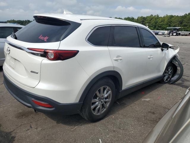 Photo 2 VIN: JM3TCACY9J0218989 - MAZDA CX-9 