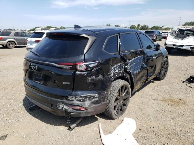 Photo 3 VIN: JM3TCACY9K0321055 - MAZDA CX-9 TOURI 