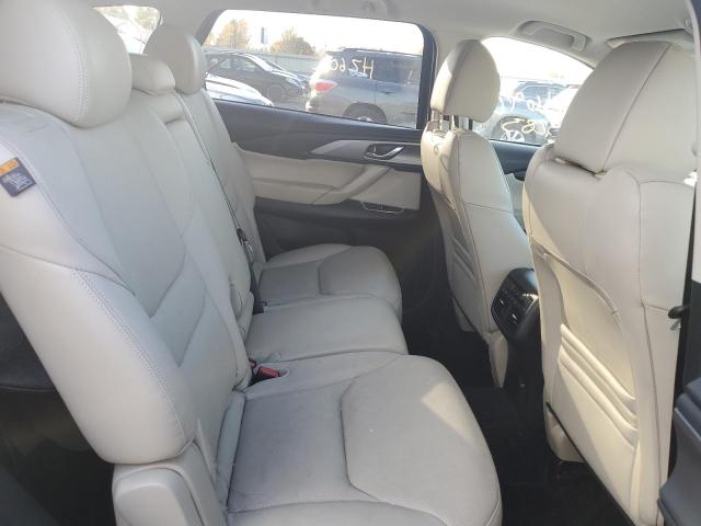 Photo 5 VIN: JM3TCACY9K0325753 - MAZDA CX-9 TOURI 