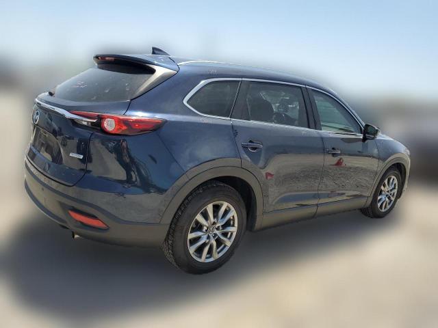 Photo 2 VIN: JM3TCACY9K0329558 - MAZDA CX-9 