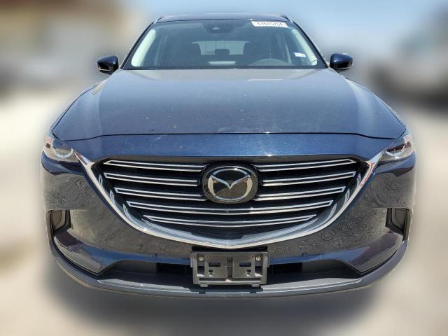 Photo 4 VIN: JM3TCACY9K0329558 - MAZDA CX-9 