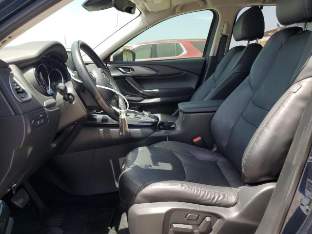 Photo 6 VIN: JM3TCACY9K0329558 - MAZDA CX-9 