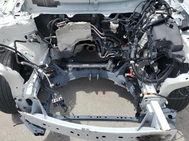 Photo 11 VIN: JM3TCACY9L0412327 - MAZDA CX-9 TOURI 