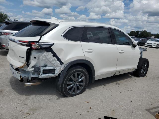 Photo 2 VIN: JM3TCACY9L0412327 - MAZDA CX-9 TOURI 