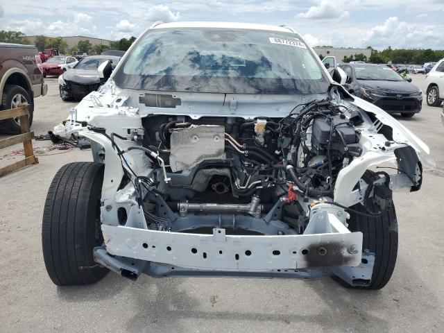 Photo 4 VIN: JM3TCACY9L0412327 - MAZDA CX-9 TOURI 