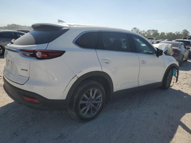 Photo 2 VIN: JM3TCACY9L0417060 - MAZDA CX-9 TOURI 