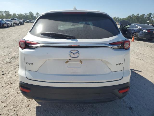 Photo 5 VIN: JM3TCACY9L0417060 - MAZDA CX-9 TOURI 