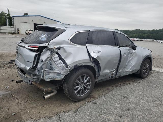 Photo 2 VIN: JM3TCACY9L0422016 - MAZDA CX-9 TOURI 