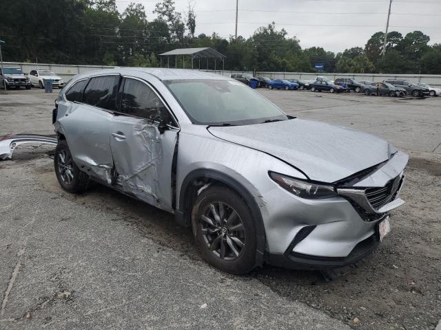 Photo 3 VIN: JM3TCACY9L0422016 - MAZDA CX-9 TOURI 