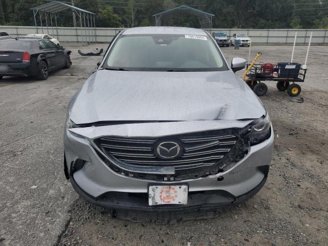 Photo 4 VIN: JM3TCACY9L0422016 - MAZDA CX-9 TOURI 