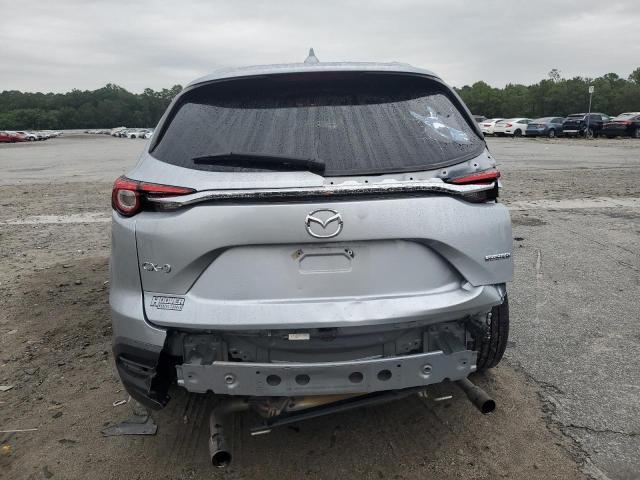 Photo 5 VIN: JM3TCACY9L0422016 - MAZDA CX-9 TOURI 