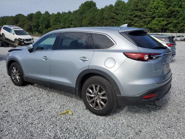 Photo 1 VIN: JM3TCACYXG0119980 - MAZDA CX-9 