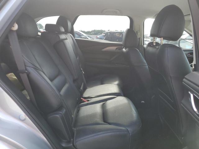 Photo 10 VIN: JM3TCACYXG0119980 - MAZDA CX-9 