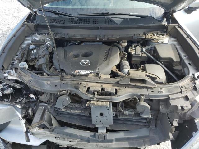 Photo 11 VIN: JM3TCACYXG0119980 - MAZDA CX-9 