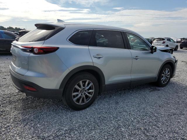 Photo 2 VIN: JM3TCACYXG0119980 - MAZDA CX-9 