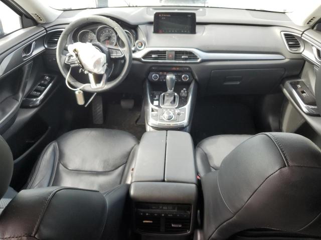 Photo 7 VIN: JM3TCACYXG0119980 - MAZDA CX-9 