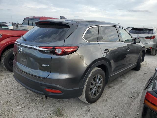 Photo 2 VIN: JM3TCACYXK0330685 - MAZDA CX-9 TOURI 