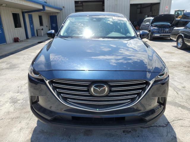 Photo 4 VIN: JM3TCACYXM0516102 - MAZDA CX-9 TOURI 