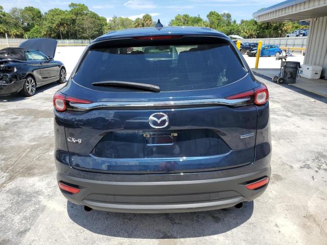 Photo 5 VIN: JM3TCACYXM0516102 - MAZDA CX-9 TOURI 