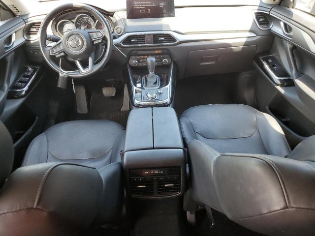 Photo 7 VIN: JM3TCACYXM0516102 - MAZDA CX-9 TOURI 