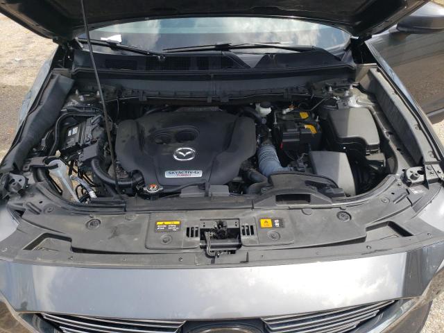 Photo 11 VIN: JM3TCACYXM0525639 - MAZDA CX-9 