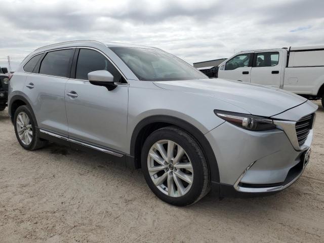 Photo 3 VIN: JM3TCADY0G0108369 - MAZDA CX-9 GRAND 