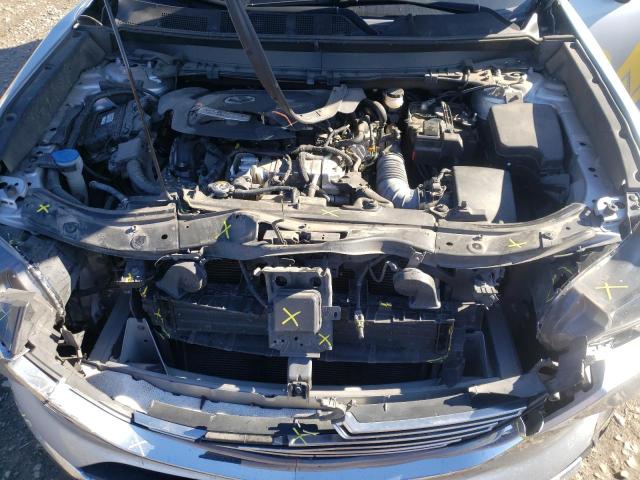 Photo 6 VIN: JM3TCADY0G0120022 - MAZDA CX-9 GRAND 